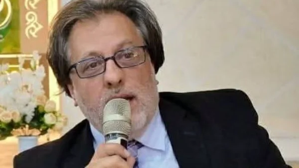 مجلس الشعب يعلن إنجاز مشروع قانون الإعلام الجديد قريباً