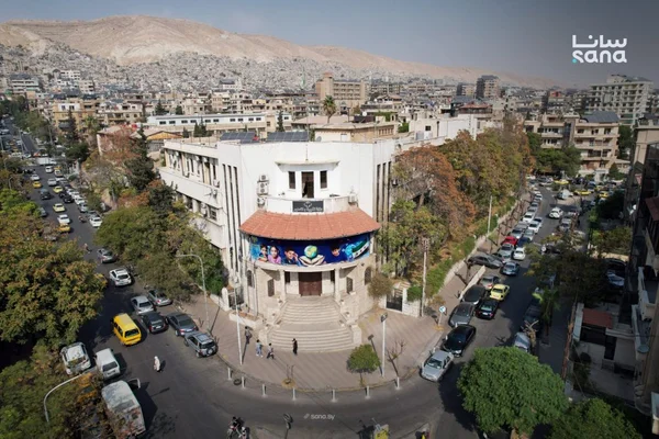 وزارة التربية توجه المدارس للتعامل بحذر مع مخلفات الحرب