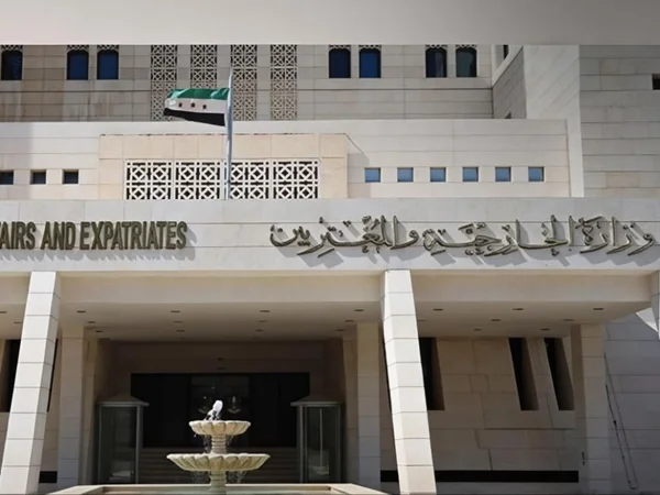 تصاعد التوغلات الإسرائيلية جنوب سوريا وردود فعل دمشق الدبلوماسية بشأن مشروع 'سوفا 53'