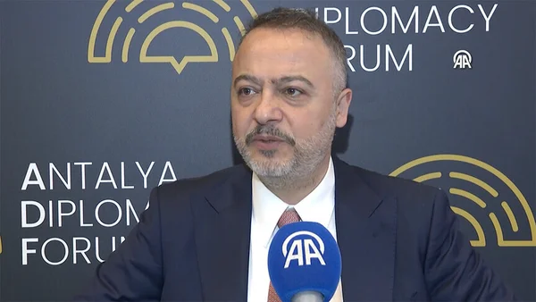 سوريا وتركيا كمركز للطاقة: فرصة استراتيجية وسط اضطرابات الخليج