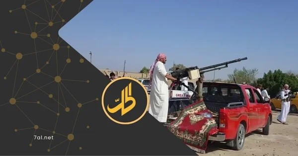 اقتتالات عشائرية تتصاعد في الرقة ودير الزور وسط غياب الأمن