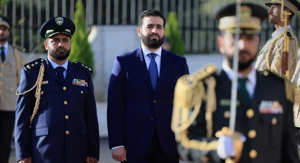 سوريا تخرج الدفعة الأولى من الشرطة السياحية بتدريب متخصص