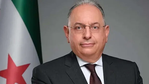 وزير المالية يشدد على الشفافية الجمركية ويدعو لبناء شراكة ثقة مع قطاع الأعمال