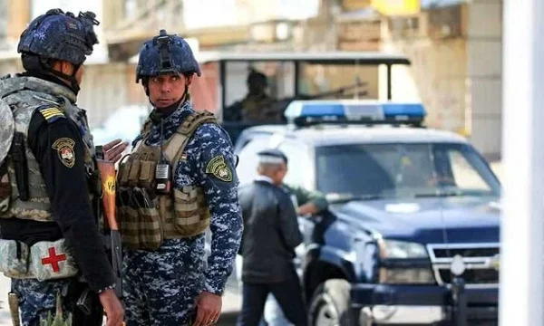 امرأة سورية تتعرض لابتزاز بصور شخصية وتضرم النار بجسدها