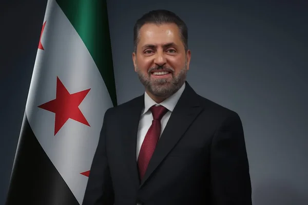 سوريا والعراق يتفاوضان لإعادة تأهيل خط أنابيب النفط بانياس