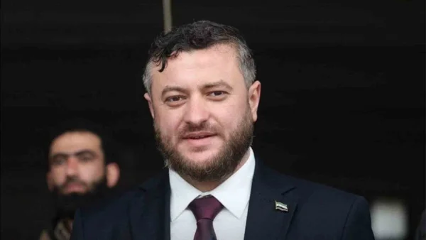 سوريا: وزارة الداخلية تستلم سجون "قسد" في الحسكة قريباً مع قرب الإفراج عن معتقلين