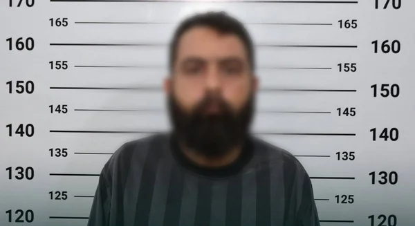 توقيف أربعة مشتبه بهم في حادثة الاعتداء على مشفى اعزاز