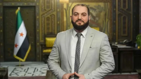 محافظ دمشق يوجه بحل عاجل لمعوقات تجار سوق الهال