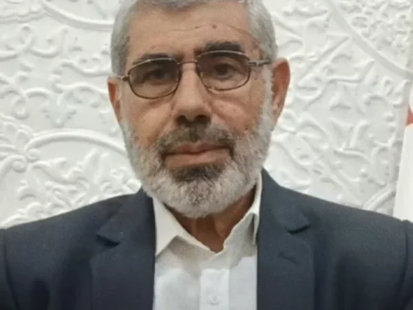 عودة دفعات من المهجرين لعفرين وتحديات الألغام في رأس العين