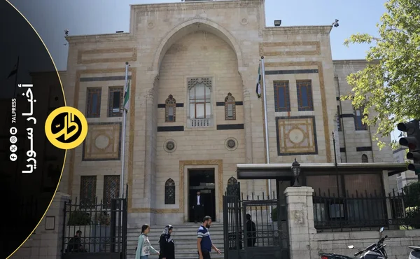 جدل قانوني ودستوري يحيط بتأجيل الجلسة الافتتاحية لمجلس الشعب السوري