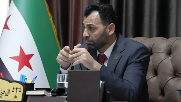 المحامي العام في الرقة يحدد مدة حجز الدراجات النارية