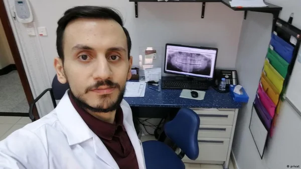 ألمانيا ترفض غالبية طلبات لجوء السوريين وتستثني الأقليات