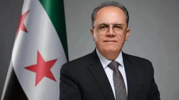 وزارة التعليم العالي تبدأ التحضير لمفاضلة القبول الجامعي القادمة