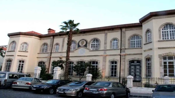 وزارة السياحة السورية تمنع فرض خدمات غير مطلوبة وتشدد الرقابة على المنشآت
