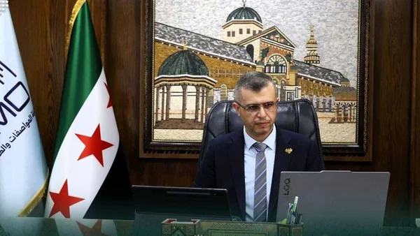 سوريا تشارك في اجتماع الدستور الغذائي لتعزيز تنافسية المنتجات