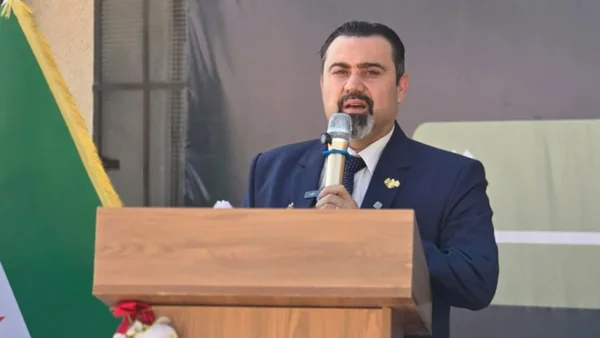 افتتاح 50 مدرسة في إدلب بتمويل حملة الوفاء
