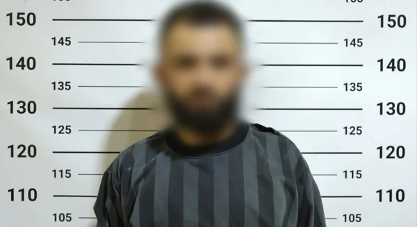 قوى الأمن الداخلي بحلب تضبط عصابة متورطة بسرقات منازل