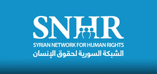 وزير الخارجية السوري يؤكد التزام دمشق بحقوق اللاجئين تزامناً مع دعوات دولية لتأمين عودتهم