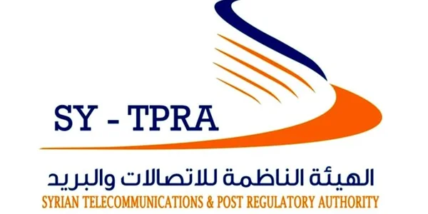 الهيئة الناظمة للاتصالات توقف إدخال هواتف 2G و3G بسوريا