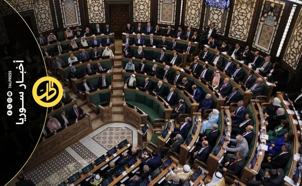 خبراء أمميون يطالبون سوريا بتجميد قوانين نزع الملكية السابقة