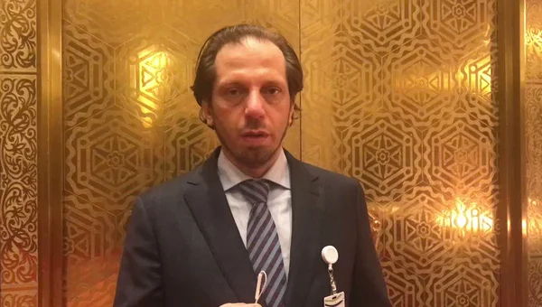 سلاح الجو مسؤول عن 75 بالمئة من الوفيات في سوريا