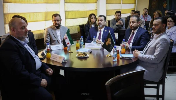 وزارة التربية السورية تعتمد شهادة التعليم الأساسي التركية بشروط وتطلق مبادرة لدعم الطلاب العائدين