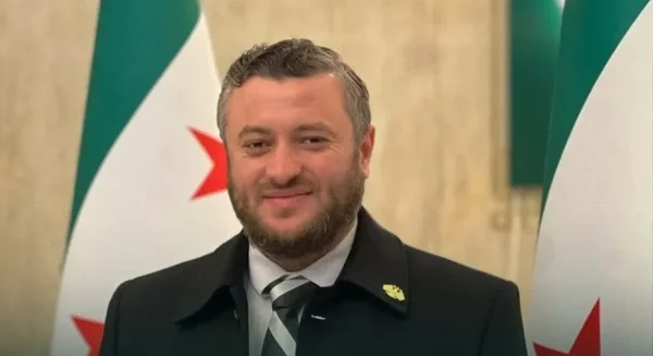 محافظة الحسكة تستعد لتفعيل مؤسساتها القضائية مطلع أيلول المقبل