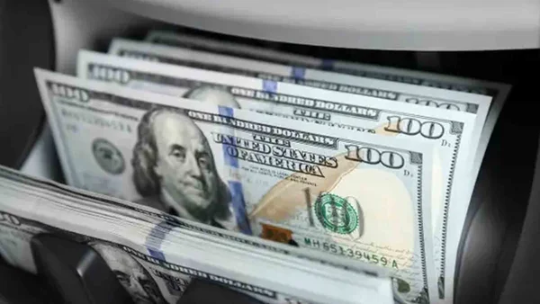 استمرار ارتفاع الأسعار رغم تراجع سعر صرف الدولار محلياً