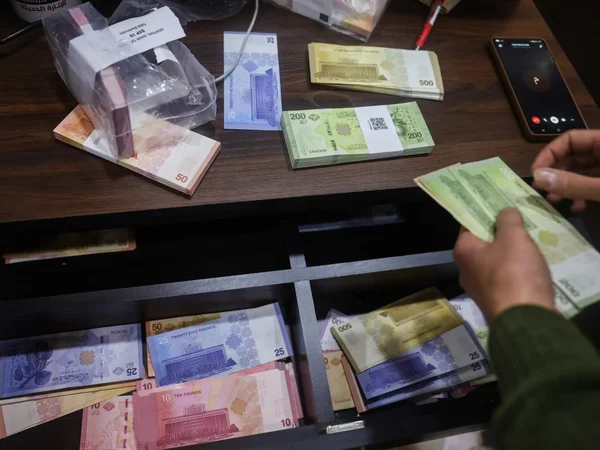 انطلاق فعاليات منتدى الأعمال السوري الأمريكي الأول في دمشق وتطوير منظومة الرواتب