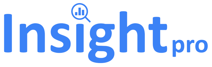 Insight Pro