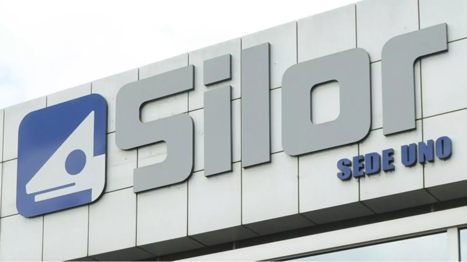 caso studio: l'evoluzione di un'azienda con i sistemi gestionali