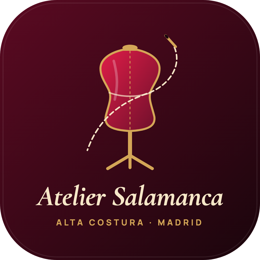 Atelier Salamanca