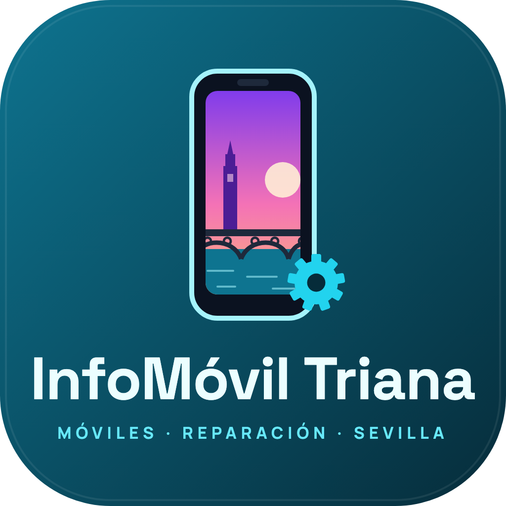InfoMóvil Triana
