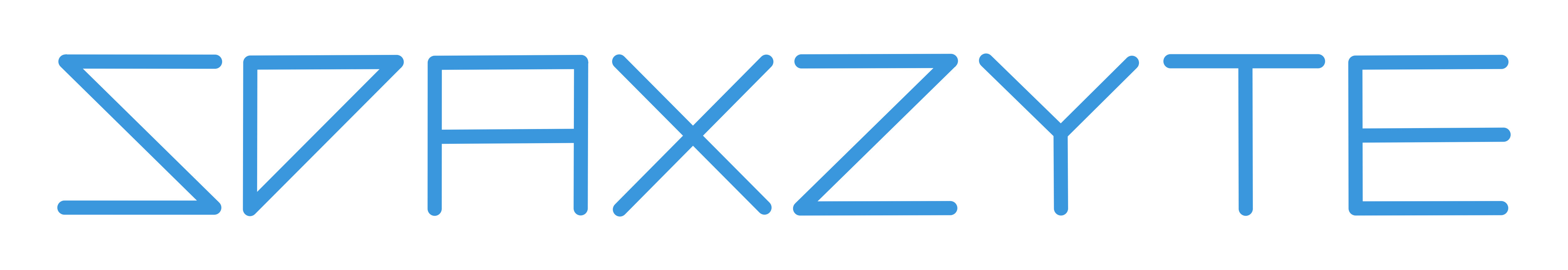 Spaxzyte