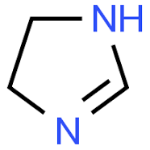 request product