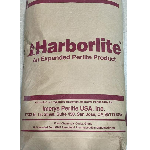 request product