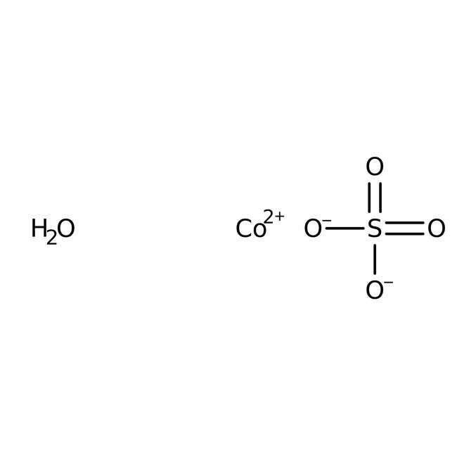 request product