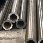 request product