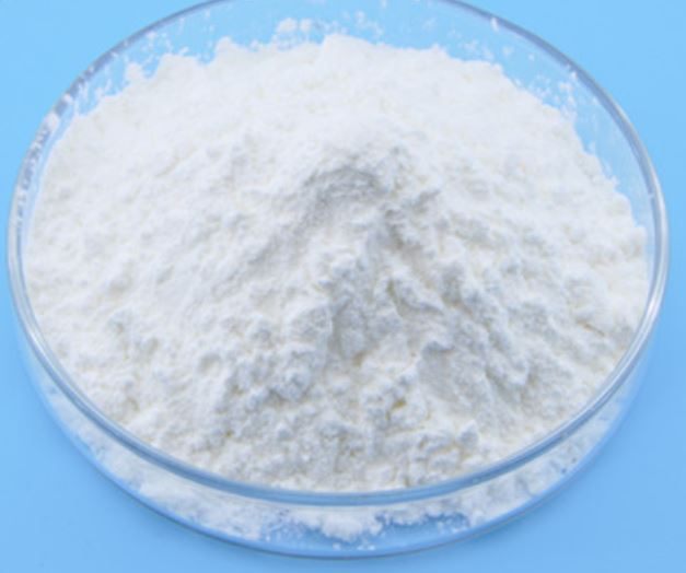 request product