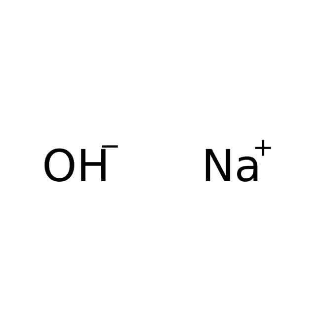 request product
