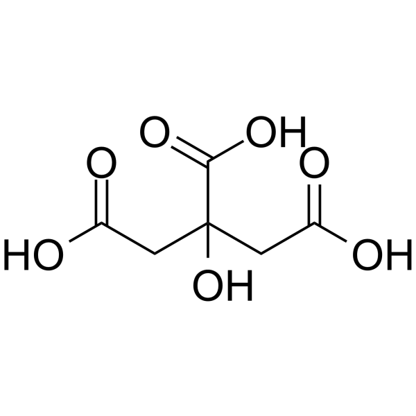 request product