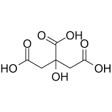 request product