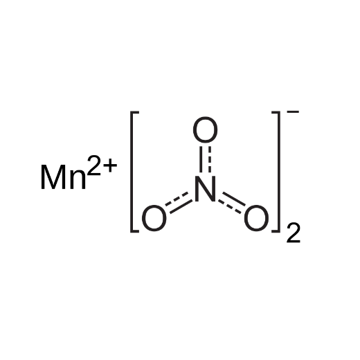 Manganese Nitrate Airedale Chemical