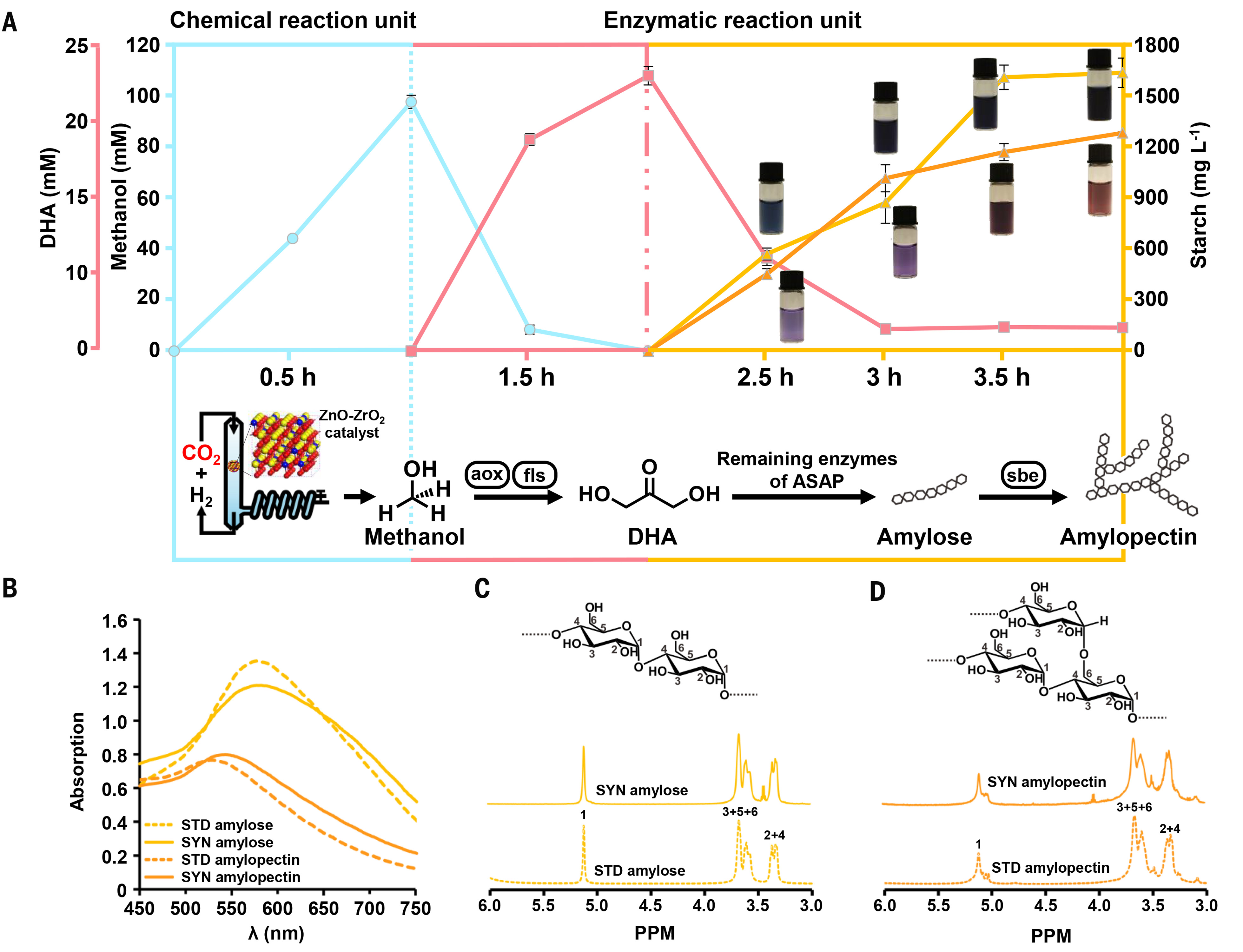 Figure 3.jpg