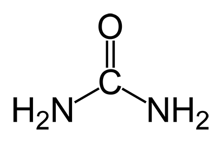 request product