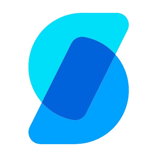 request product