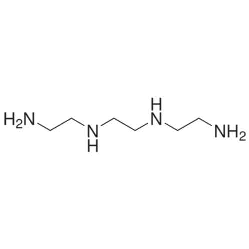 request product