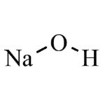 request product
