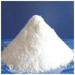 request product