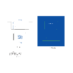 request product